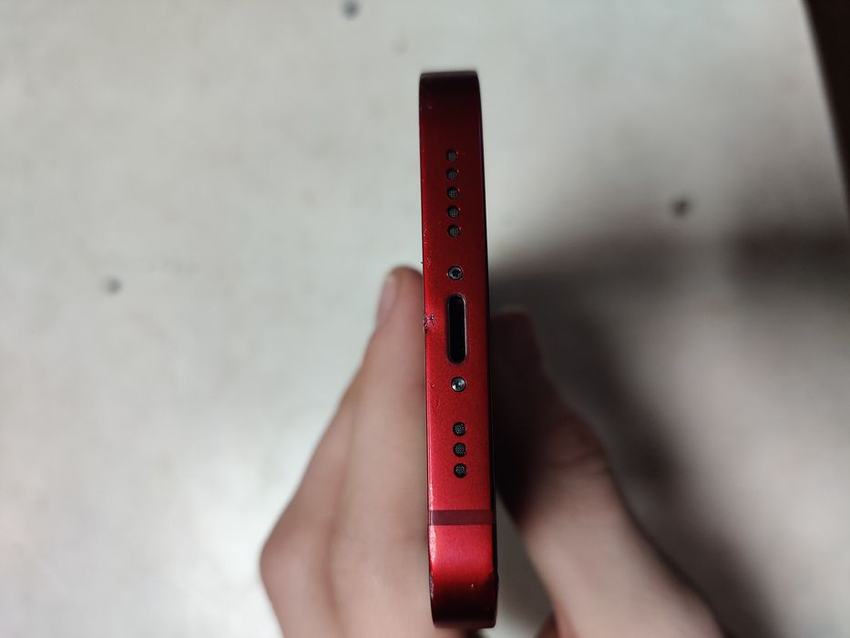 Iphone 13 128gb neverlock