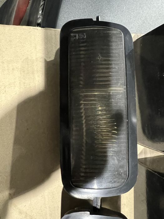 Оптика Нива, Ваз 21213,21214,задний фонарь, фары , надфарники и т.д