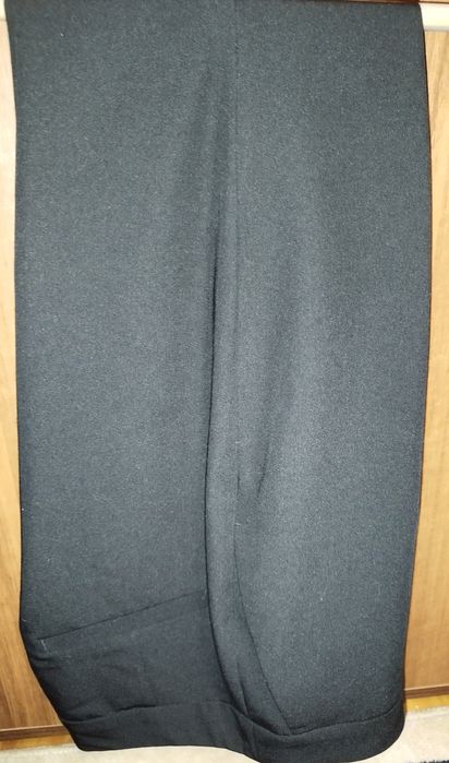 Spodnie damskie 38 H&m