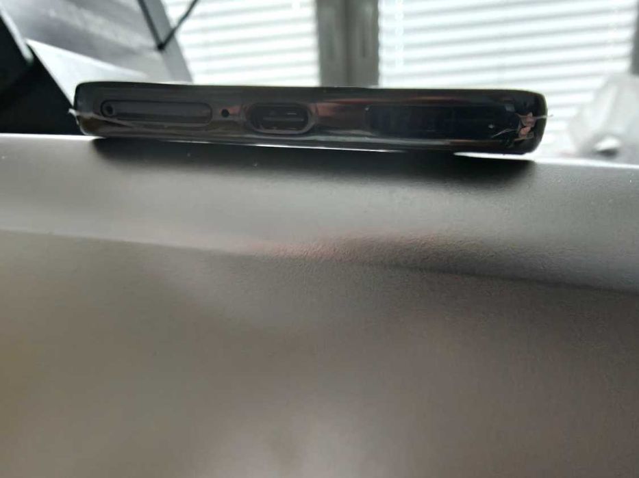 Samsung Galaxy A53 5G