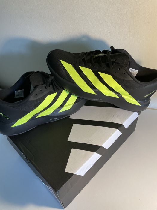 Adizero EVO SL Adidas