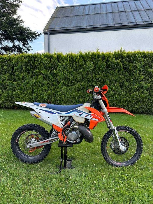 KTM