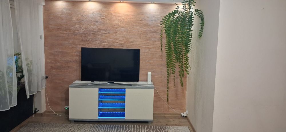 Pokój do wynajęcia