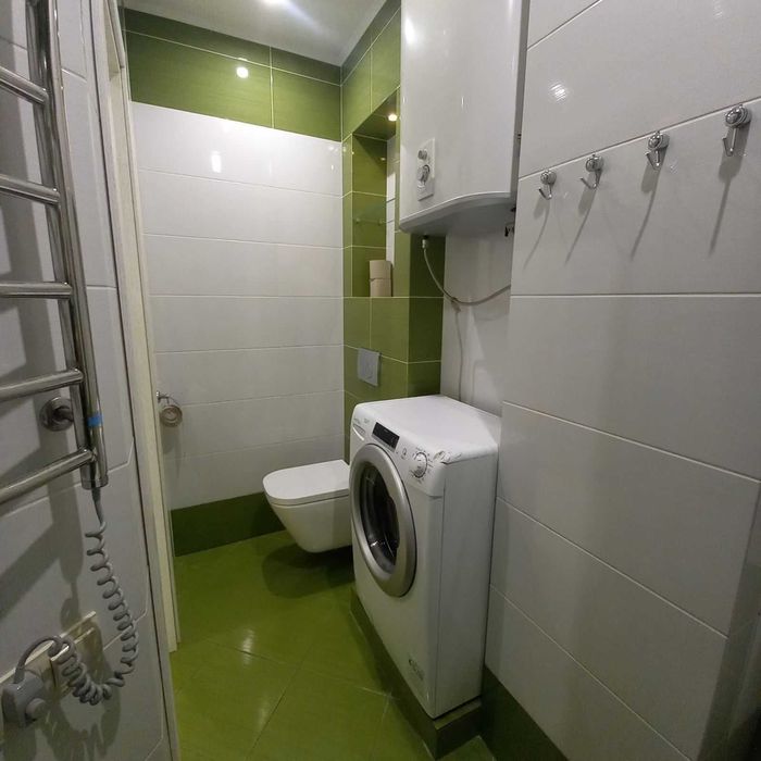 Оренда 2 кімнатної квартири Новий Львів / Ближній центр