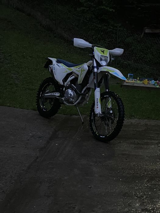 Kovi lite HS 250 !! ТЕРМІНОВО!! В моцик грошей ніколи не жалілося