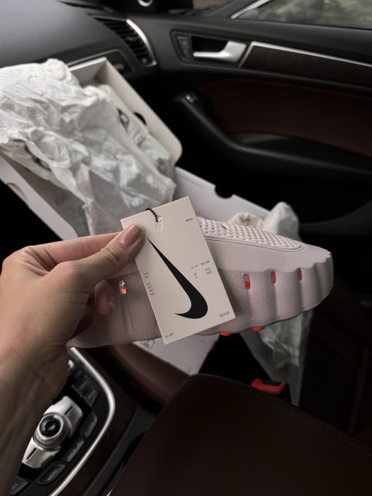 Nike Mind 001 оригінал з Америки 26см