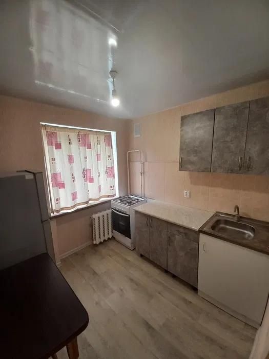 Сдам 1к квартиру в Центре