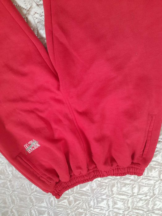 Спортивний костюм/костюм/костюмчик