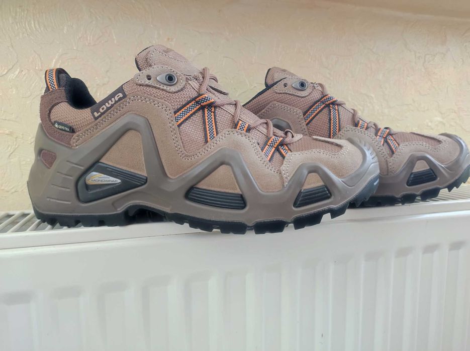 Tancustom Купить мужские кроссовки Adidas ZX Torsion .Украина 2023