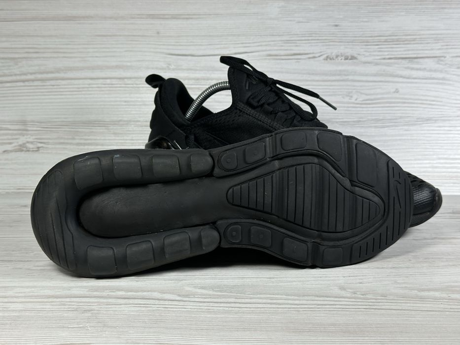 Nike air 270 44 28см. Оригінал