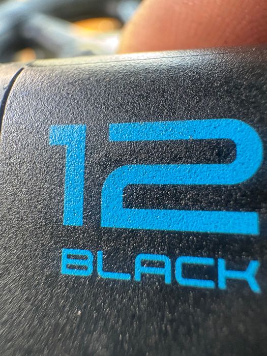 Go pro hero8 black