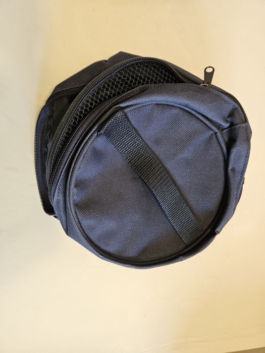 Nebulizador Ultrassónico AirProject PIC