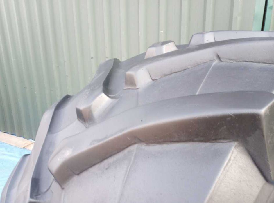 Opona Trelleborg 710/60 - R 30 Tm 900 High Power