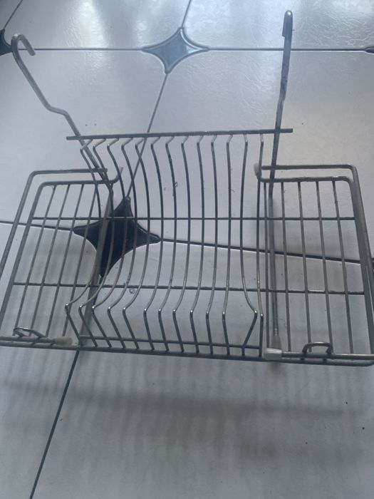 сушилка для посуды