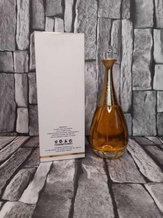 J'dore Perfumy damskie 90ml EDP jdorer