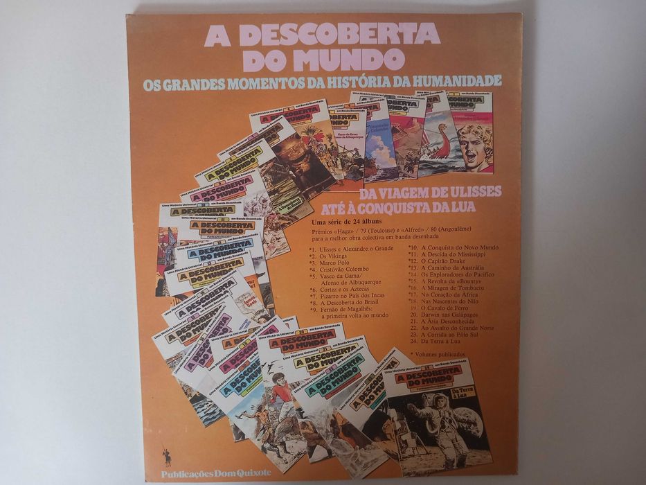 Nas nascentes do Nilo
