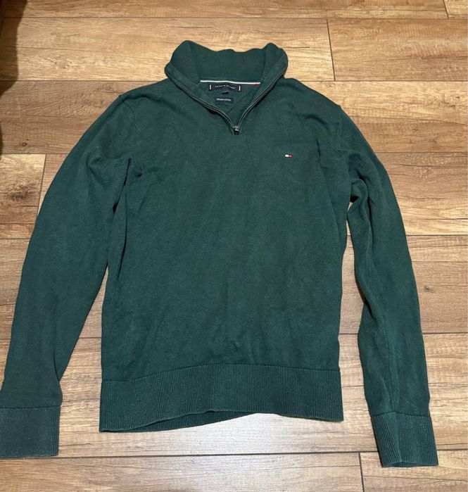 Кофта Tommy Hilfiger