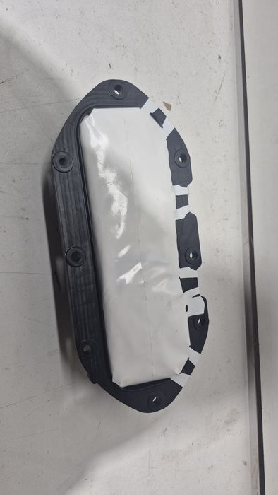 Poduszka Air bag pasażera nowa Jaguar i-pace M9C3-044A74-BB