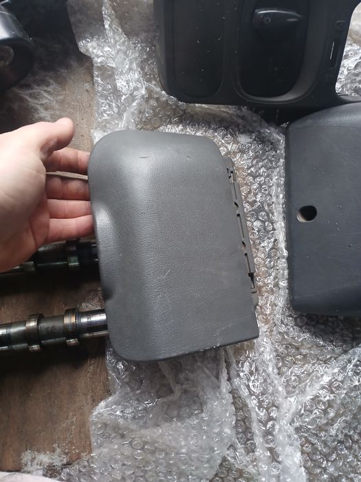 Подстаканник Форд Транзит 2000-2006