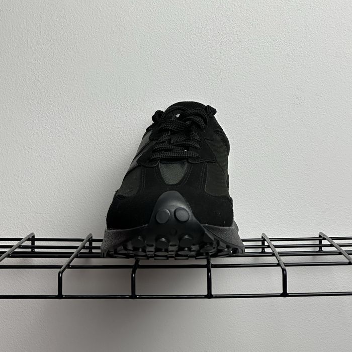 Кросовки New Balance 327 40-44