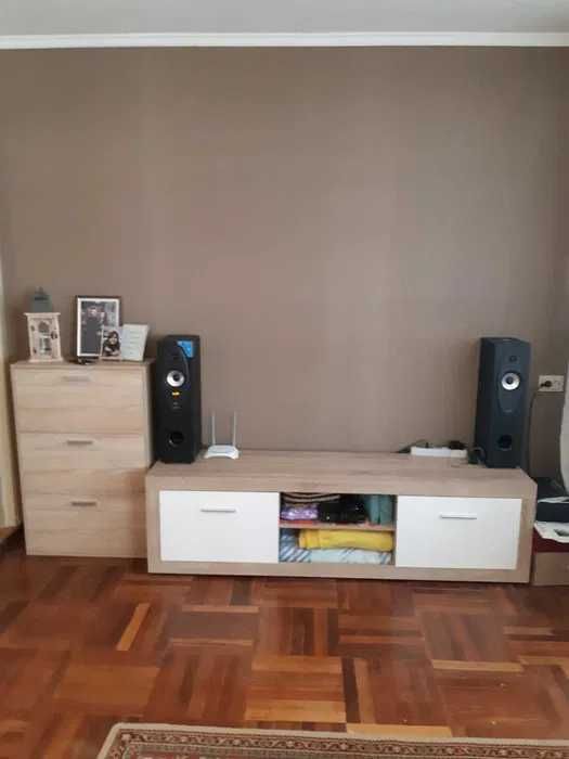 Аренда 2х-комнатной квартиры. Шевченковский район. Для семьи