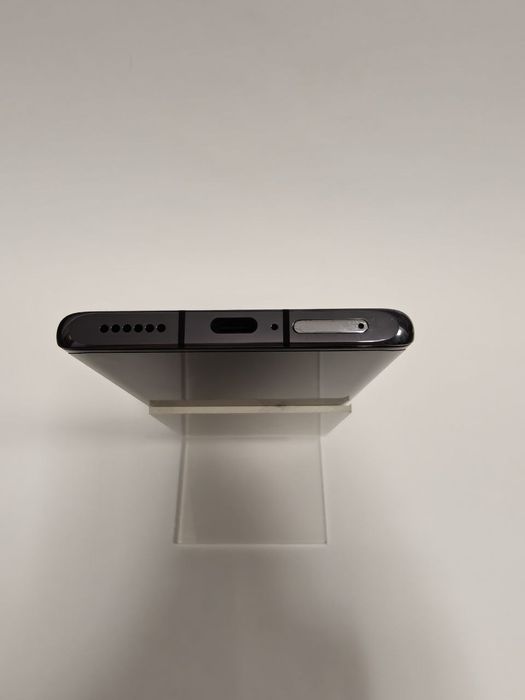 Смартфон Huawei P50 Pro