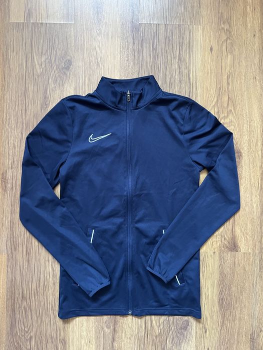Bluza sportowa Nike rozmiar S