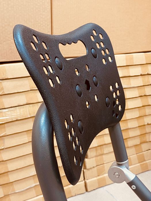 Складное кресло для рыбалки отдыха. Стілець риболовний крісло рибацьке