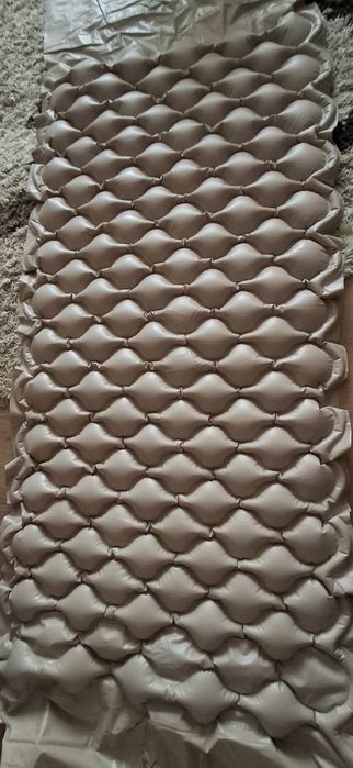 Противопролежневый матрас