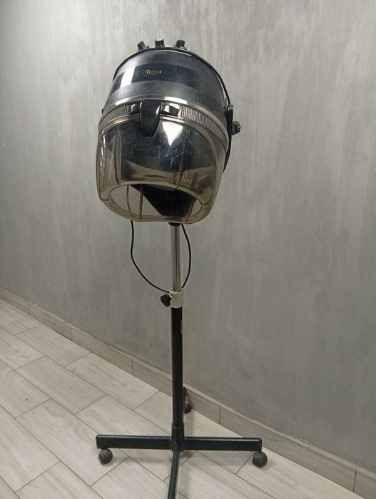 Сушуар TICO 3 Radium б/у — майже новий! 1000 грн