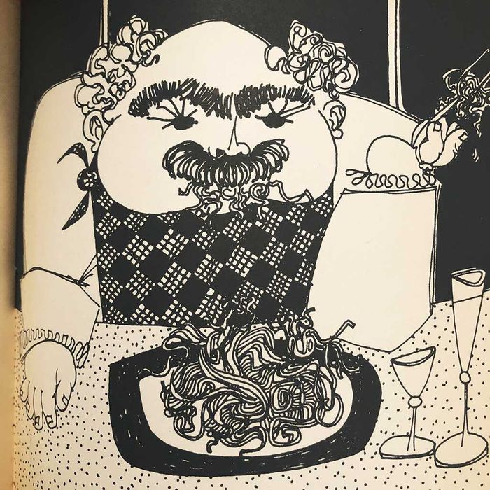 Ilse Losa DUAS PEÇAS INFANTIS O Príncipe Nabo, João e Guida (1962)