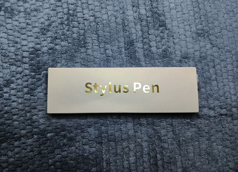 Продам стилус, Stylus Pen, для айпада, IOS