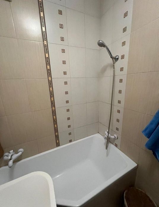 2-rooms apartment apartment by the address (area 59,9 m²) - Atlanta.ua - photo 13