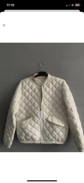 Куртки вітровки  лайнери різні на обмін