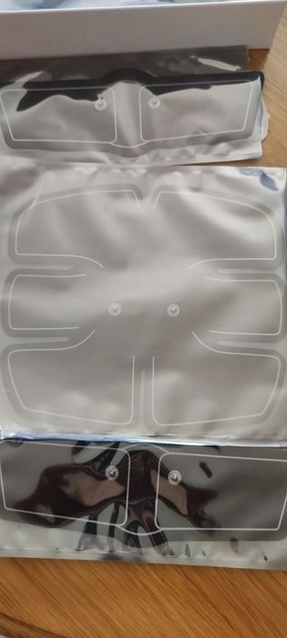 Six pack trainer pack64585056475267121