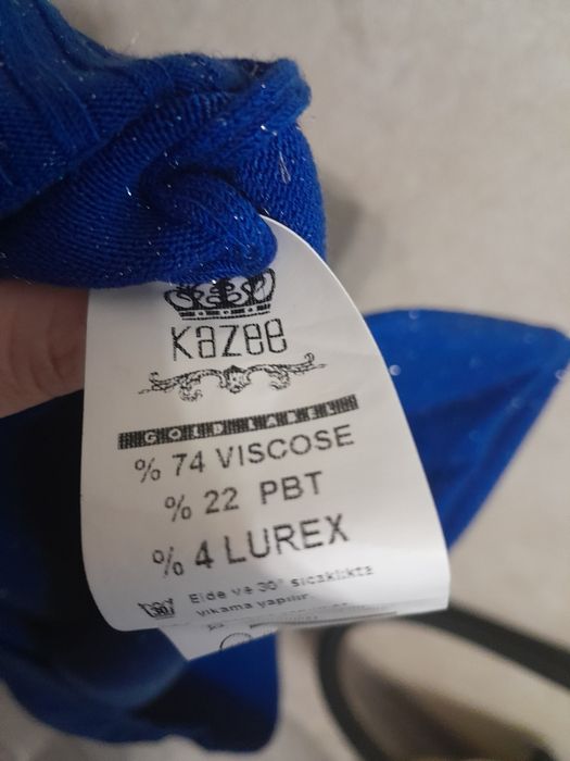 Продам шикарную кофту гольф Американка Kazee премиум качество батал 52 54 56