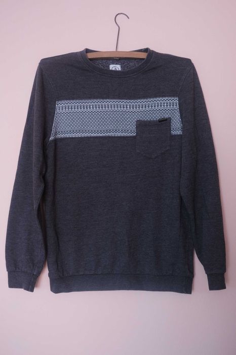 Світшот Volcom розмір S