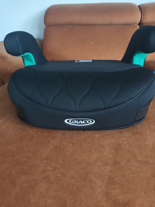 Graco podstawka isofix