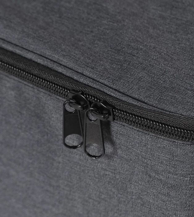 Ambitful PB06 портативна сумка для світла,стійка,штатив, техніки 74 см