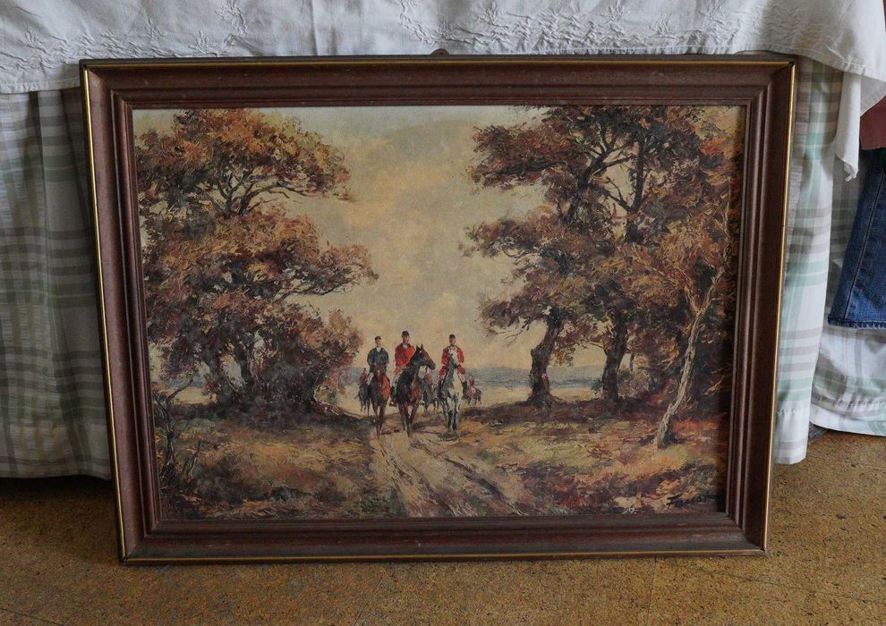 Various Paintings III459820686870456322