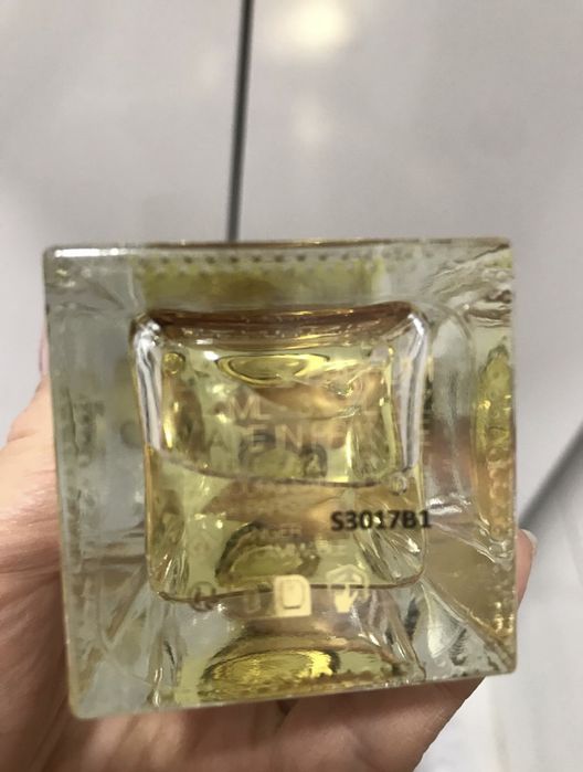 Продам Ганимед , оригинал