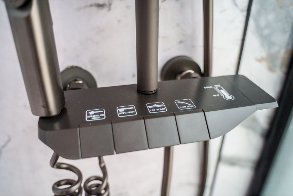 Nowoczesny domek letniskowy, modułowy, kontenerowy,mobilny.