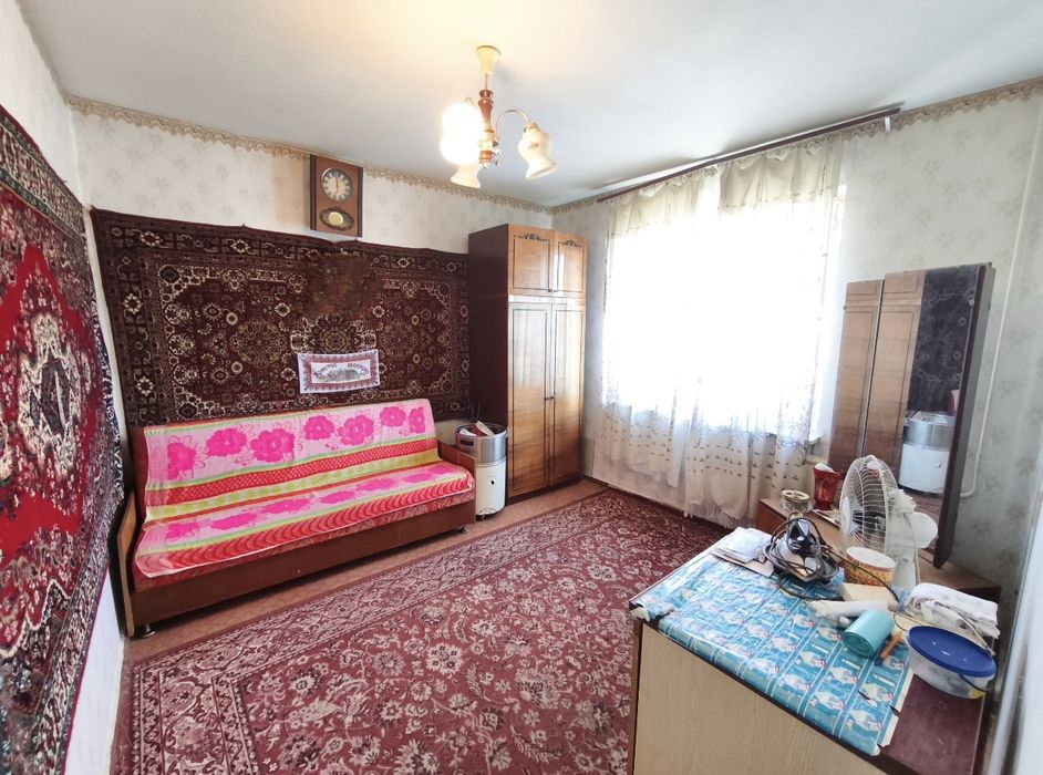11500$! ПРОДАМ 2-х кімнатну по ціні 1-но