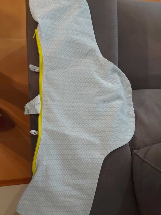 26 Acessórios Bebé em excelente estado