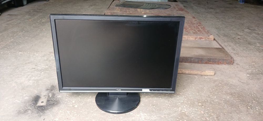 Продам монітори в гарному стані