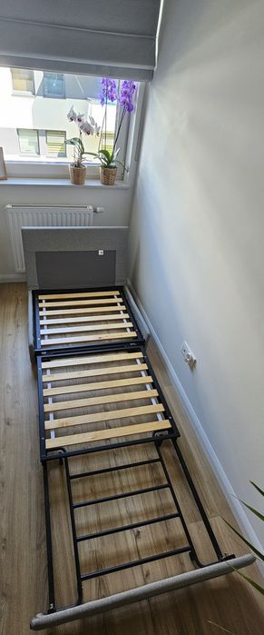 Sofa IKEA- Kivik .Nieużywana