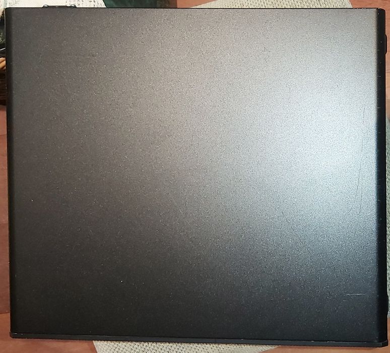 Gamingowy Hp Pavilion, Ryzen 5 3400G, gtx 1650, 16GB RAM,