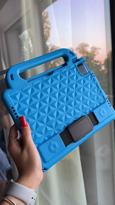 Etui na • iPad Pro 11. 2021, air 4 10.9 2020, pro 11 2020/2018