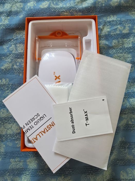 Huawei P30 PRO plus akcesoria