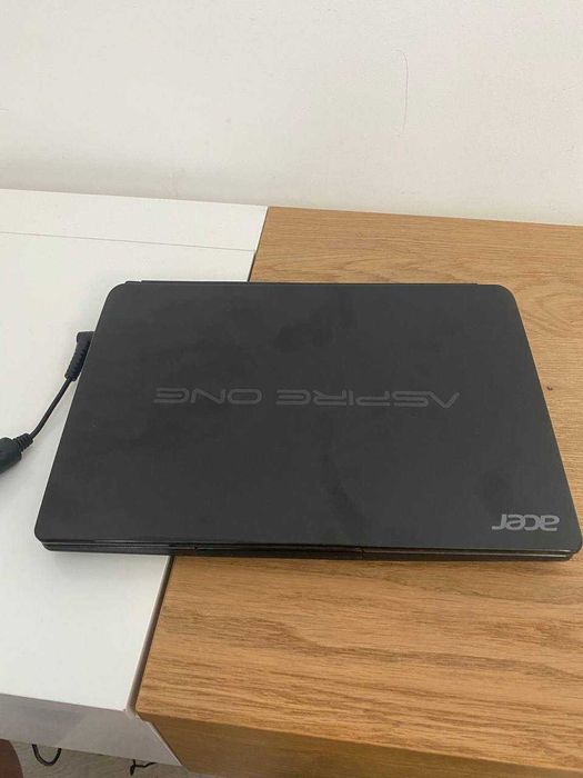 Ноутбук Acer Aspire One
